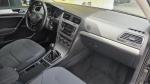 volkswagen-golf-2015-diesel-1598cc