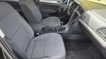 volkswagen-golf-2015-diesel-1598cc