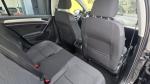 volkswagen-golf-2015-diesel-1598cc