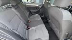 volkswagen-golf-2015-diesel-1598cc