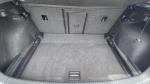 volkswagen-golf-2015-diesel-1598cc