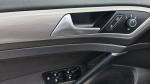 volkswagen-golf-2015-diesel-1598cc