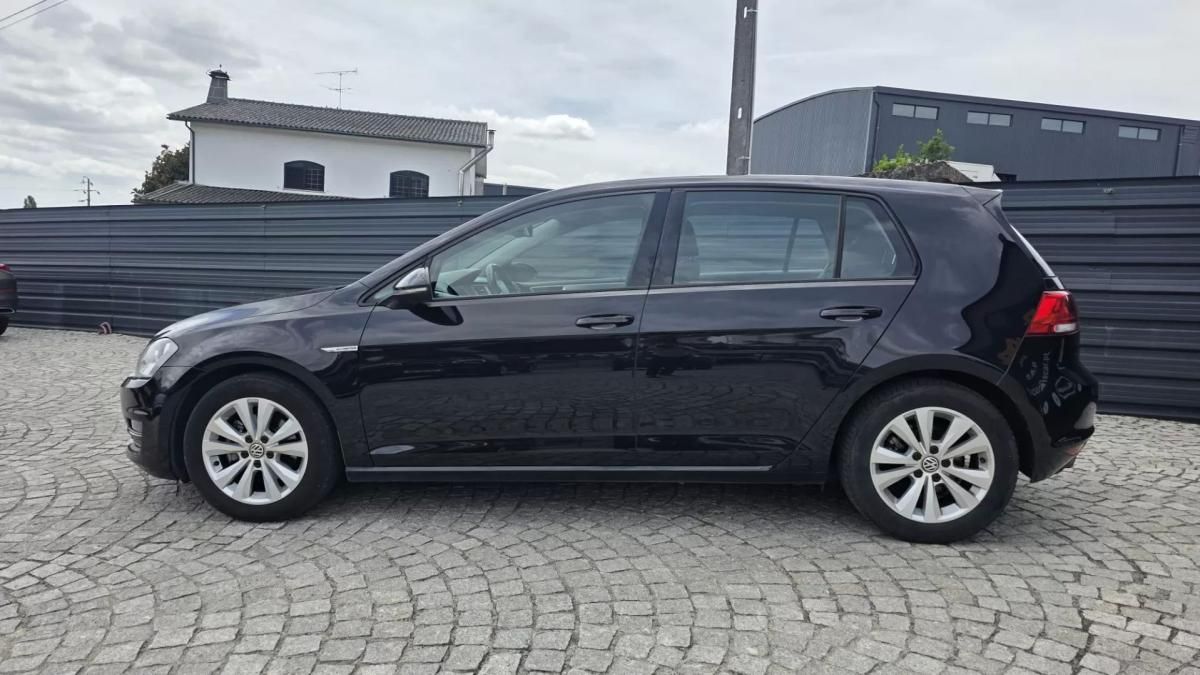 volkswagen-golf-2015-diesel-1598cc