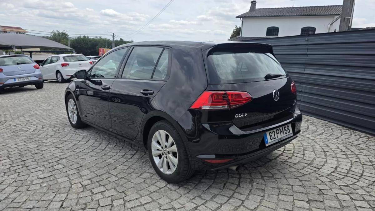 volkswagen-golf-2015-diesel-1598cc