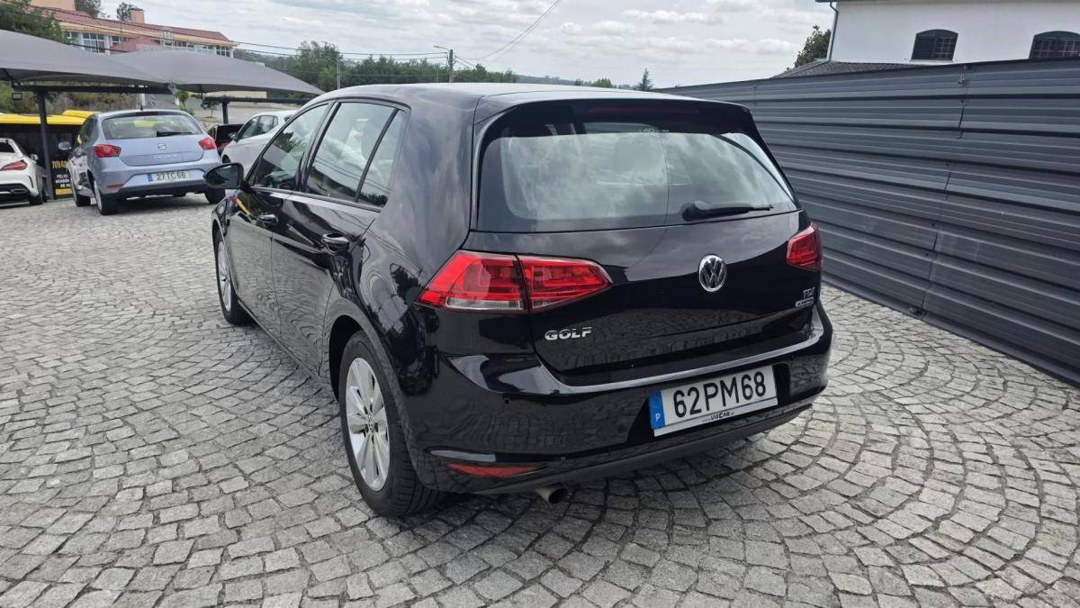 volkswagen-golf-2015-diesel-1598cc