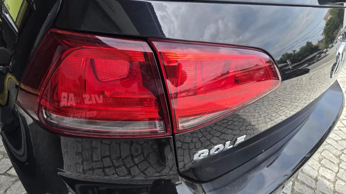 volkswagen-golf-2015-diesel-1598cc