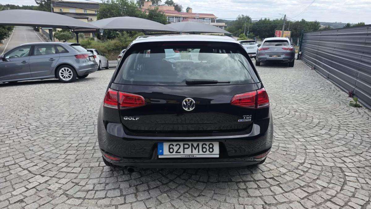 volkswagen-golf-2015-diesel-1598cc