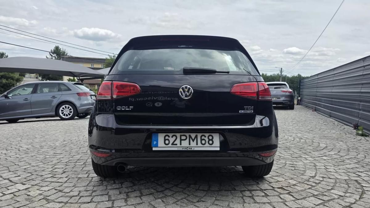 volkswagen-golf-2015-diesel-1598cc