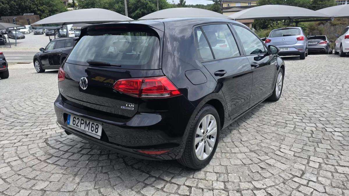 volkswagen-golf-2015-diesel-1598cc