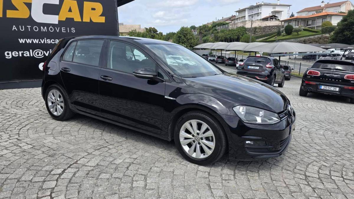 volkswagen-golf-2015-diesel-1598cc