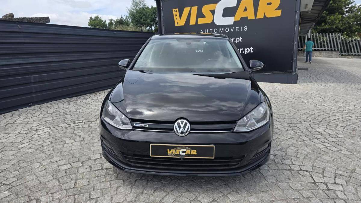 volkswagen-golf-2015-diesel-1598cc