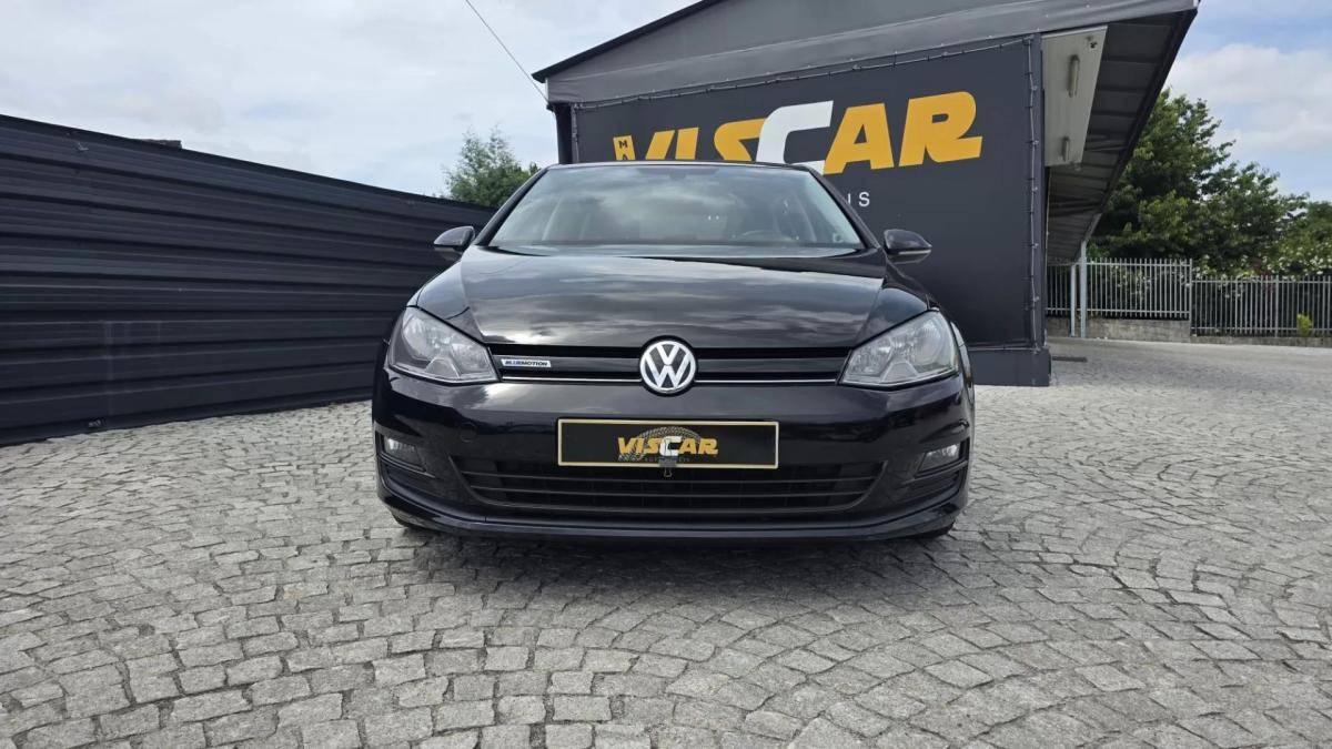 volkswagen-golf-2015-diesel-1598cc