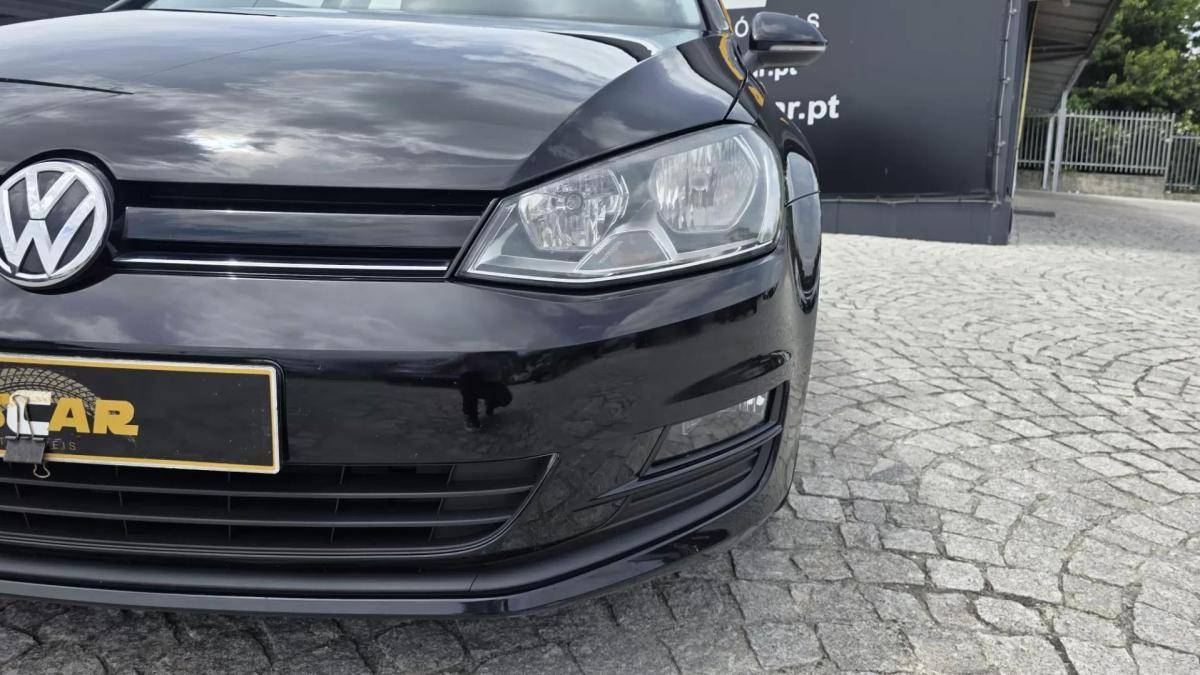 volkswagen-golf-2015-diesel-1598cc