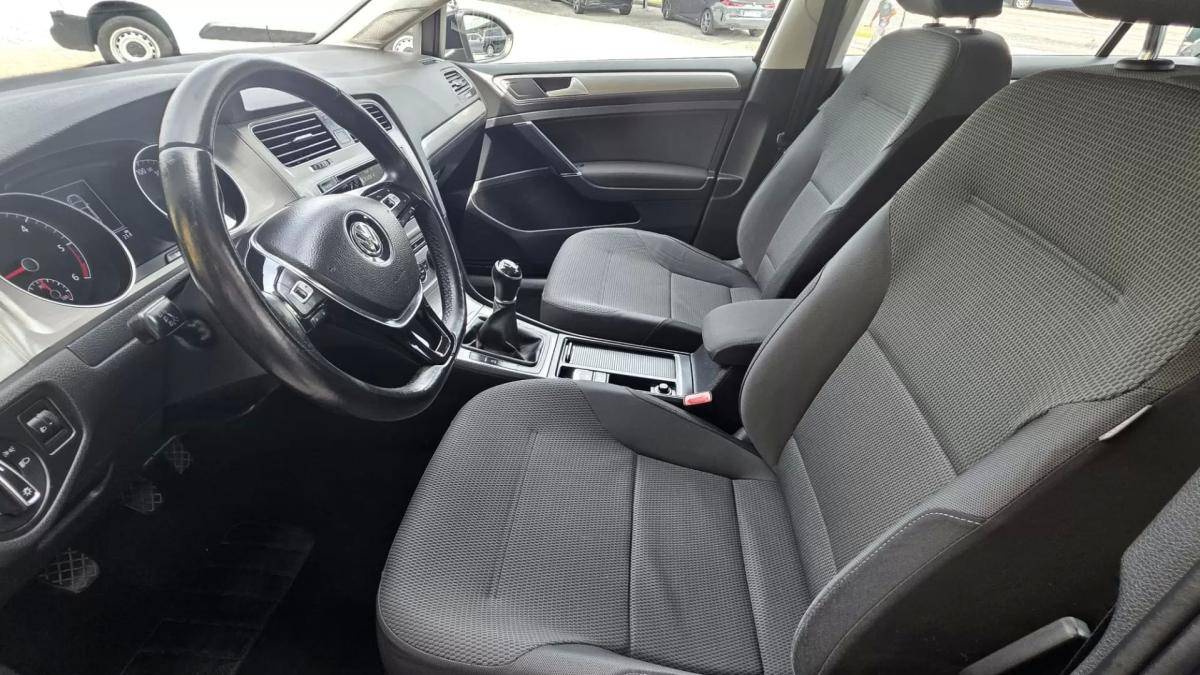 volkswagen-golf-2015-diesel-1598cc