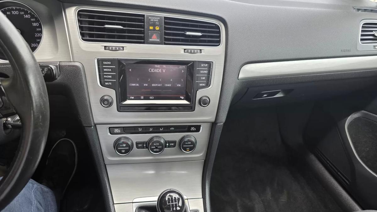 volkswagen-golf-2015-diesel-1598cc
