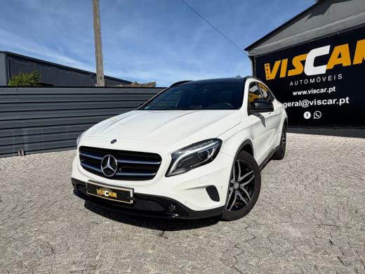 mercedes-benz-gla-2014-diesel-2143cc