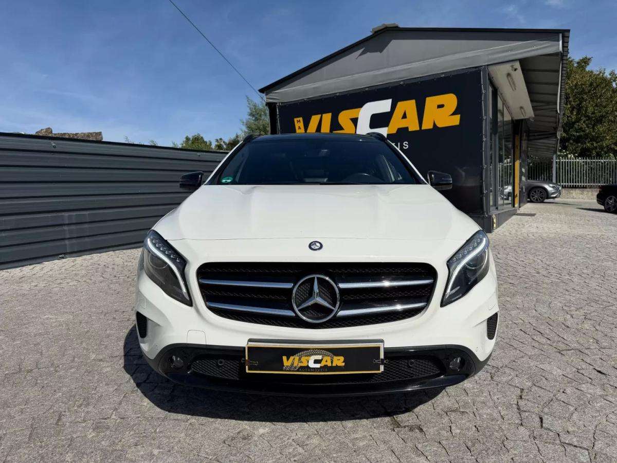 mercedes-benz-gla-2014-diesel-2143cc
