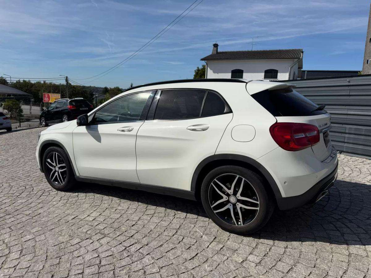 mercedes-benz-gla-2014-diesel-2143cc