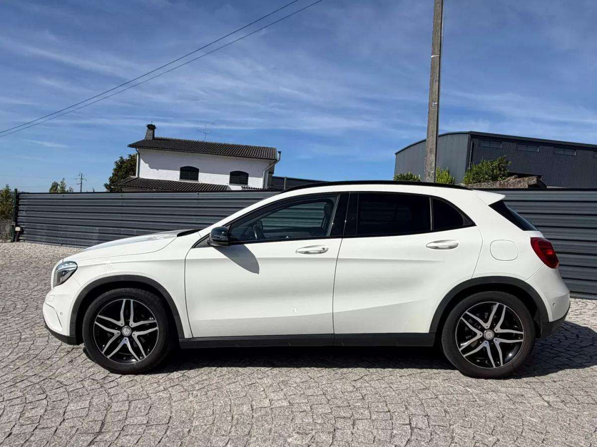 mercedes-benz-gla-2014-diesel-2143cc