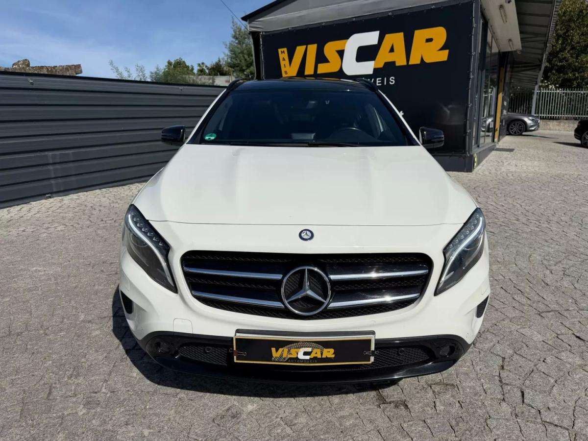 mercedes-benz-gla-2014-diesel-2143cc