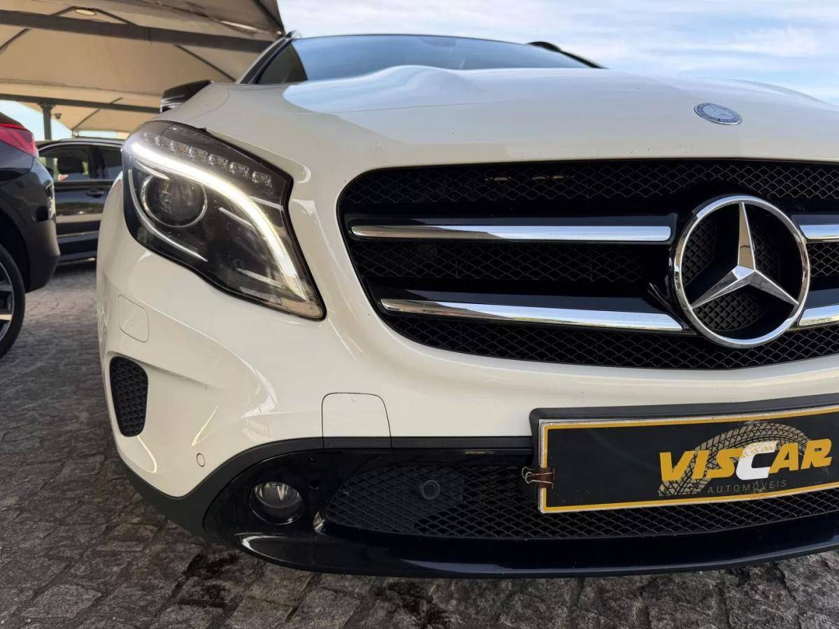 mercedes-benz-gla-2014-diesel-2143cc