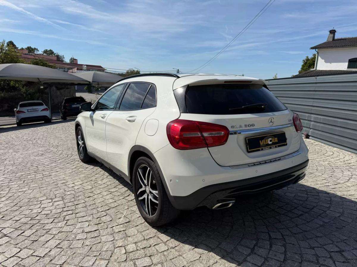 mercedes-benz-gla-2014-diesel-2143cc