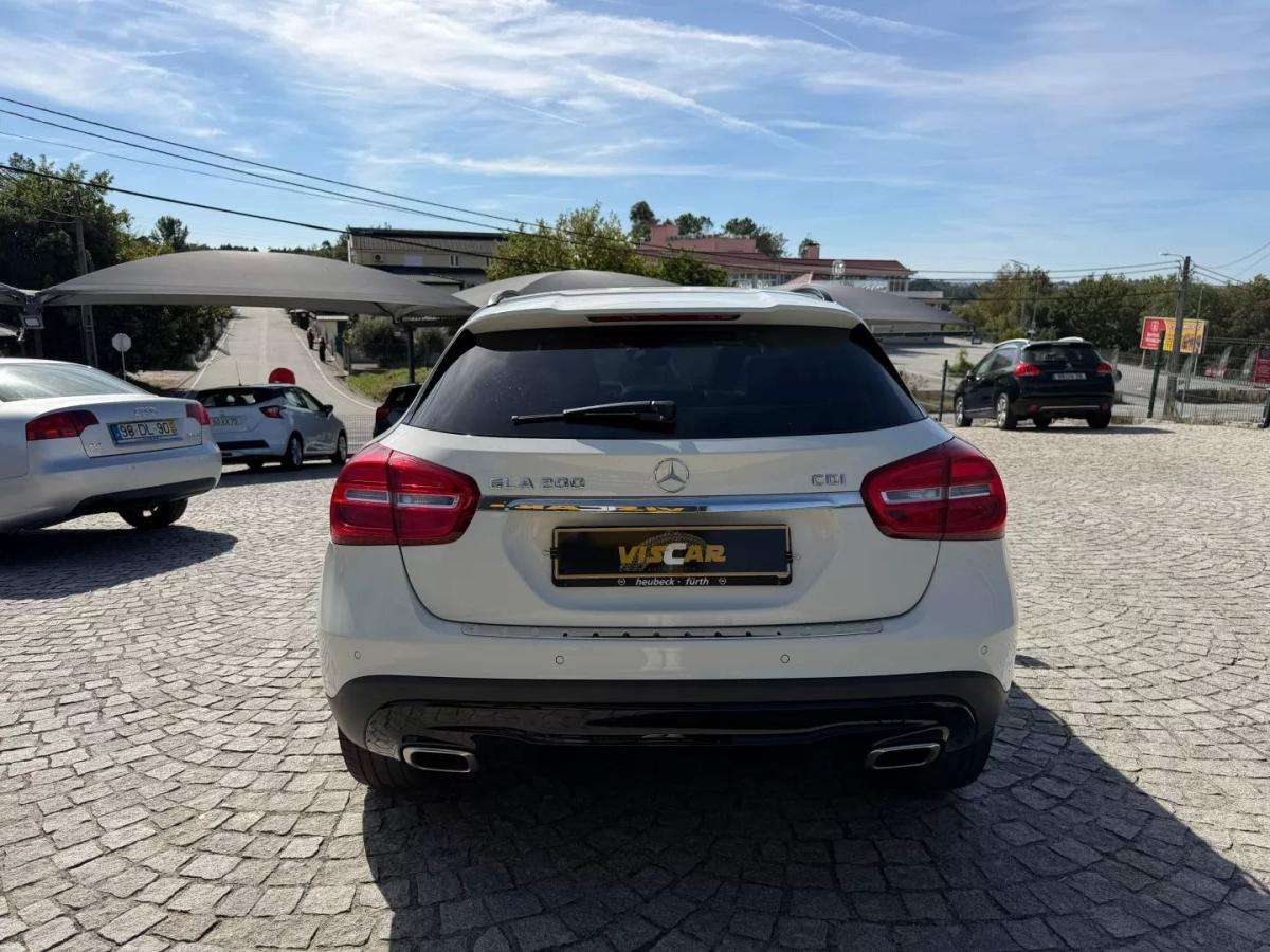 mercedes-benz-gla-2014-diesel-2143cc