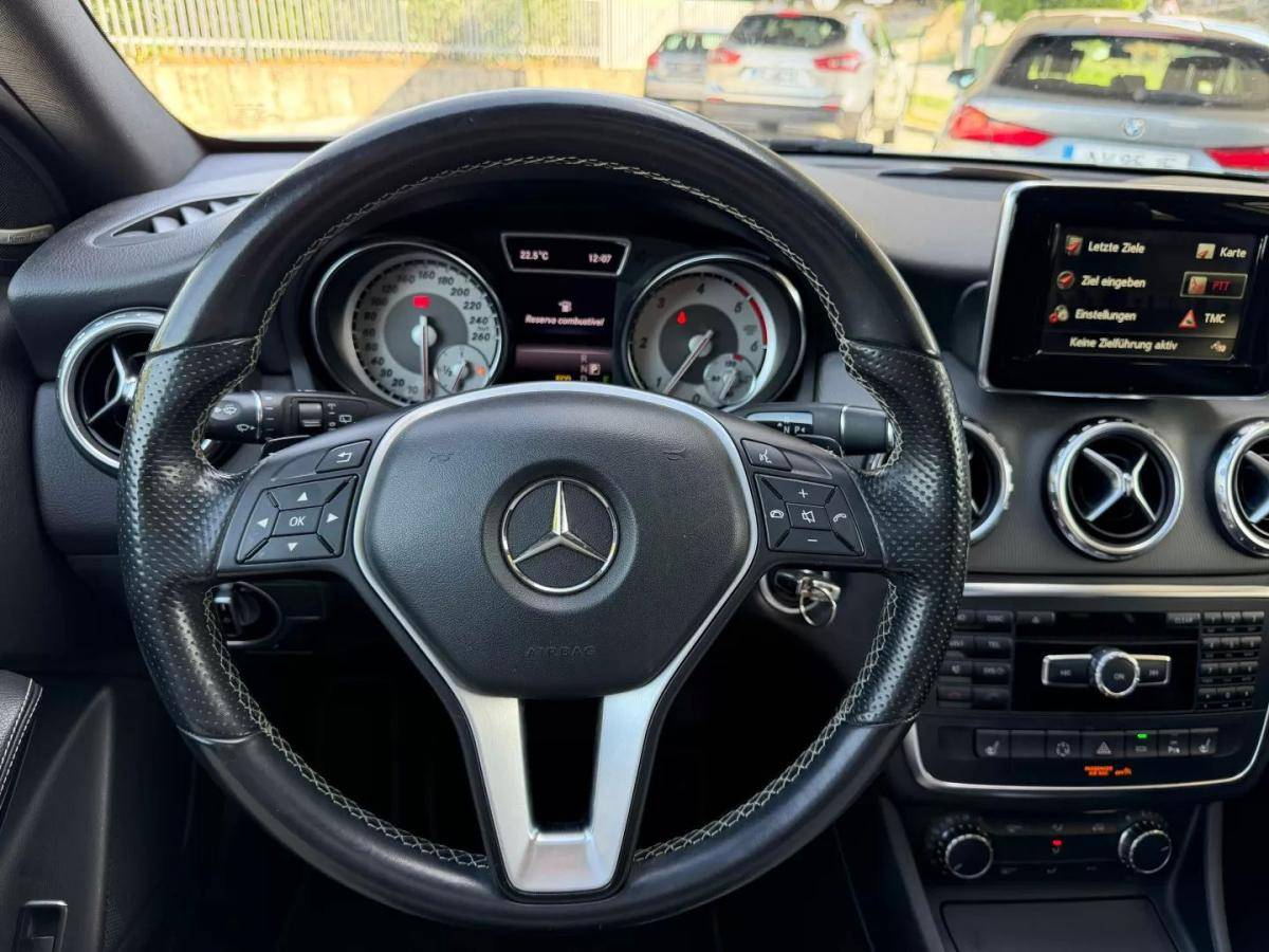 mercedes-benz-gla-2014-diesel-2143cc