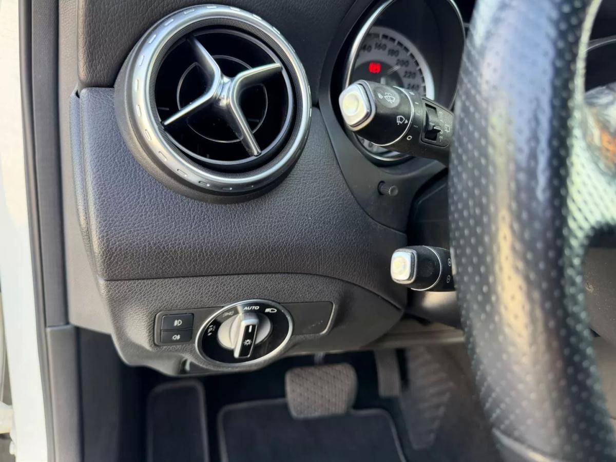 mercedes-benz-gla-2014-diesel-2143cc