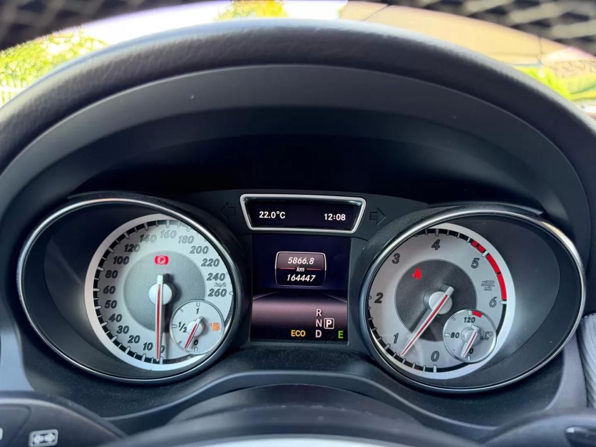 mercedes-benz-gla-2014-diesel-2143cc
