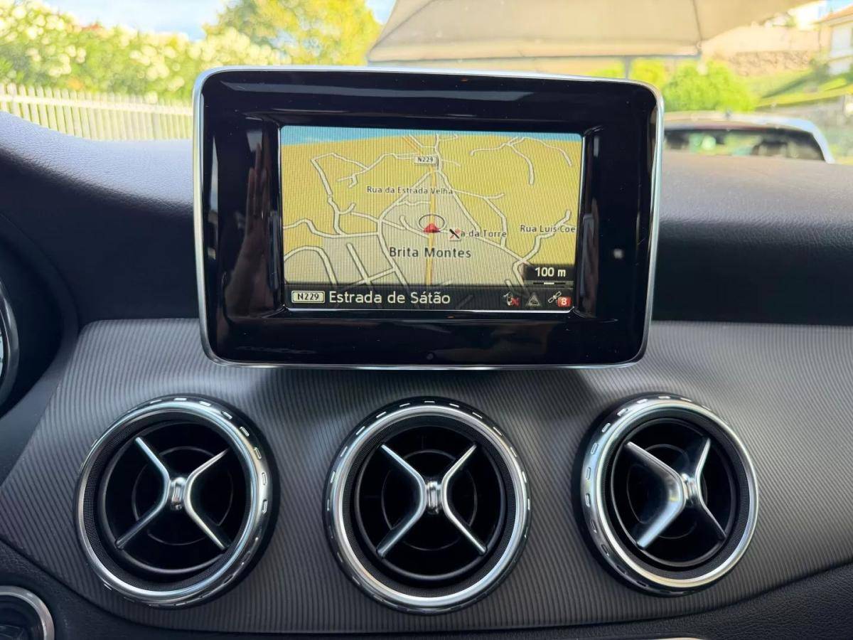 mercedes-benz-gla-2014-diesel-2143cc