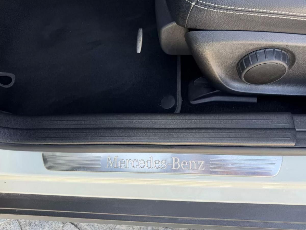 mercedes-benz-gla-2014-diesel-2143cc