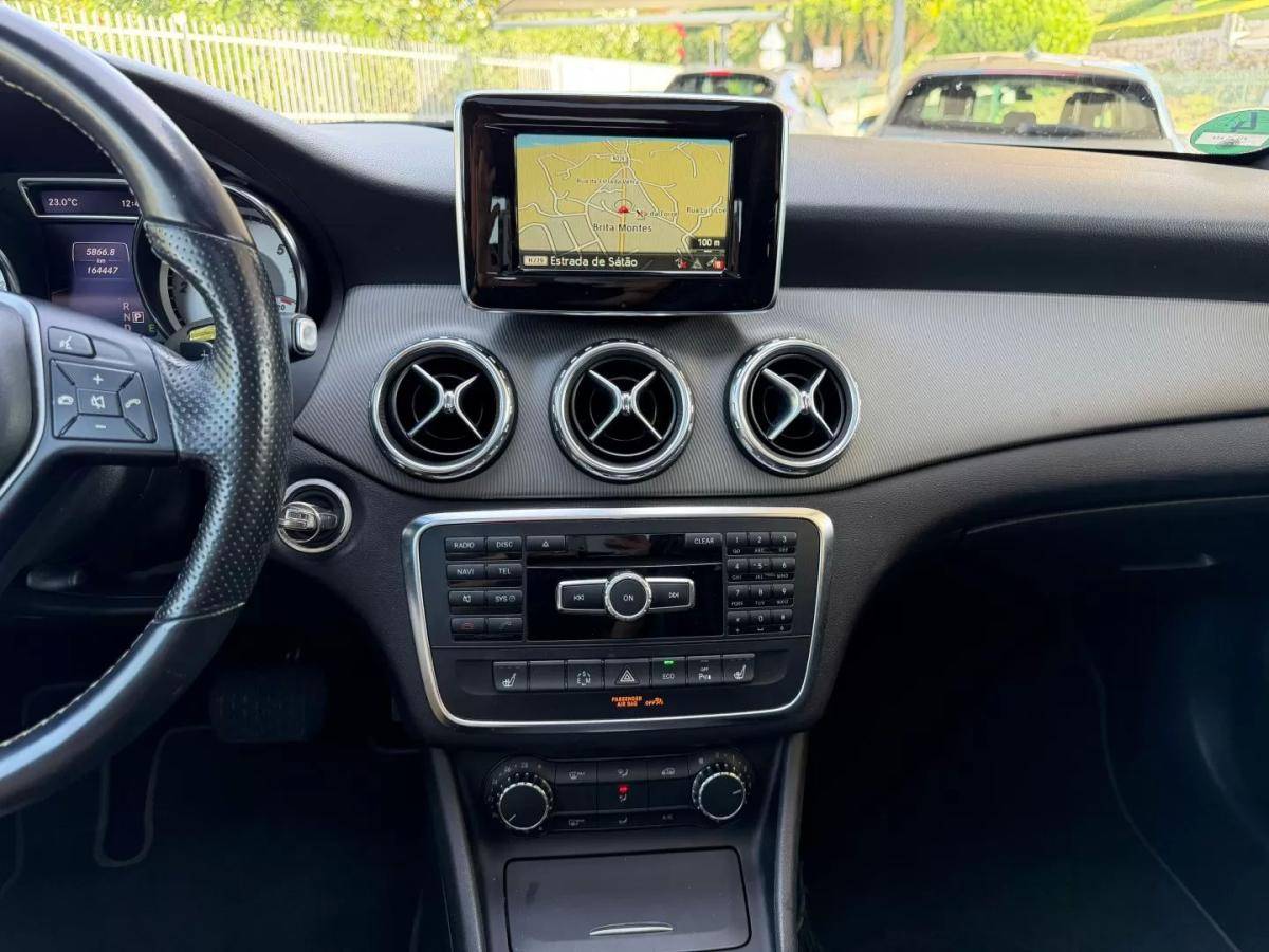 mercedes-benz-gla-2014-diesel-2143cc