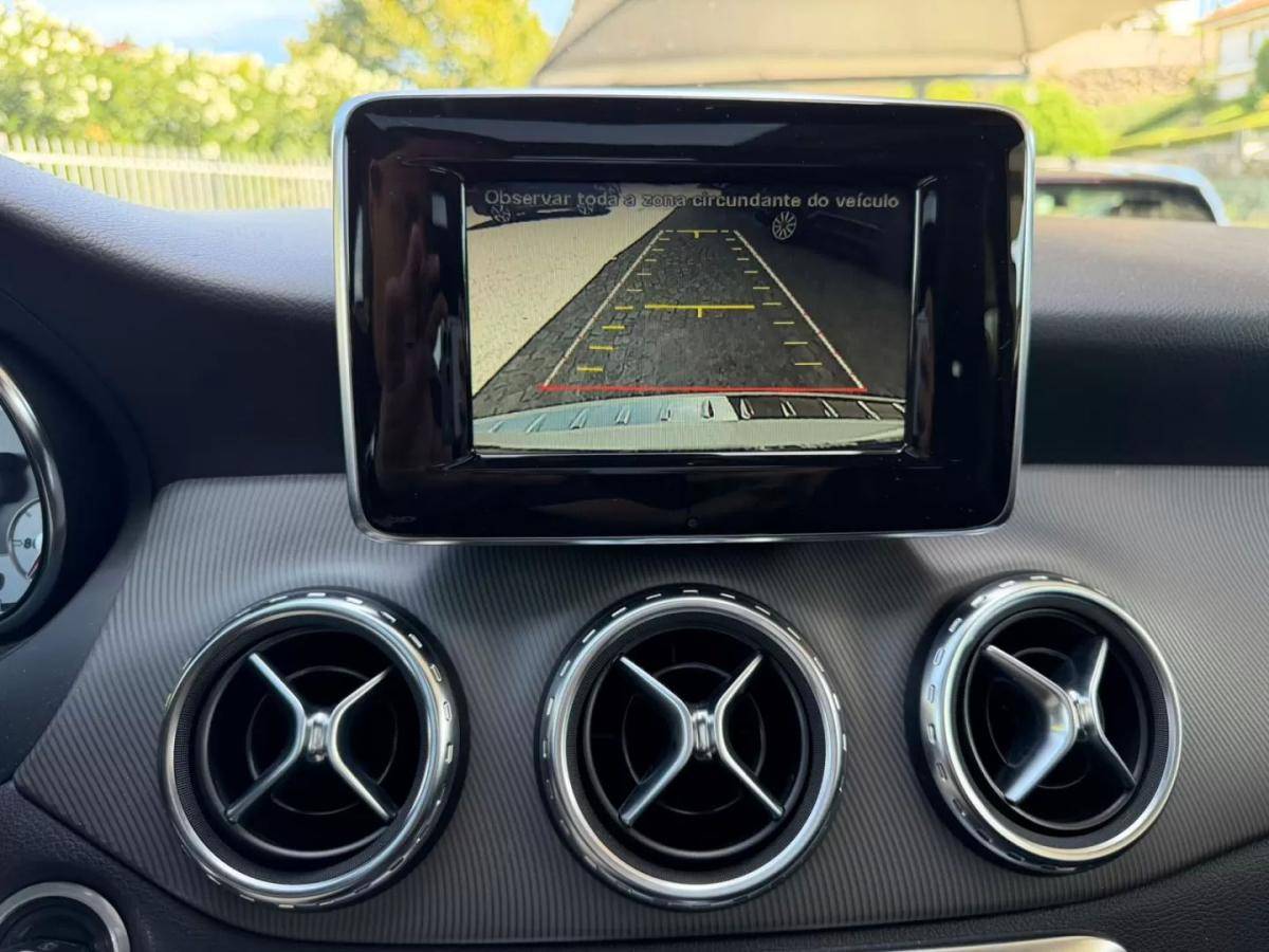 mercedes-benz-gla-2014-diesel-2143cc