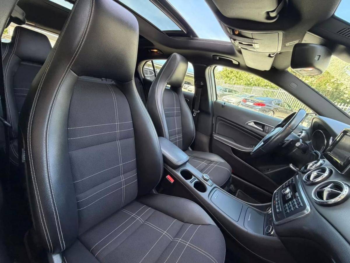 mercedes-benz-gla-2014-diesel-2143cc