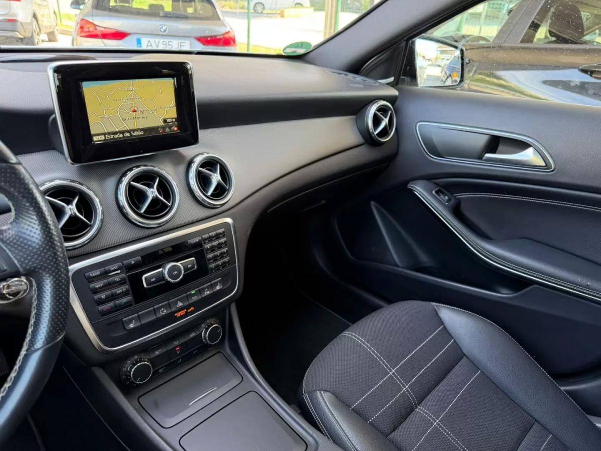 mercedes-benz-gla-2014-diesel-2143cc