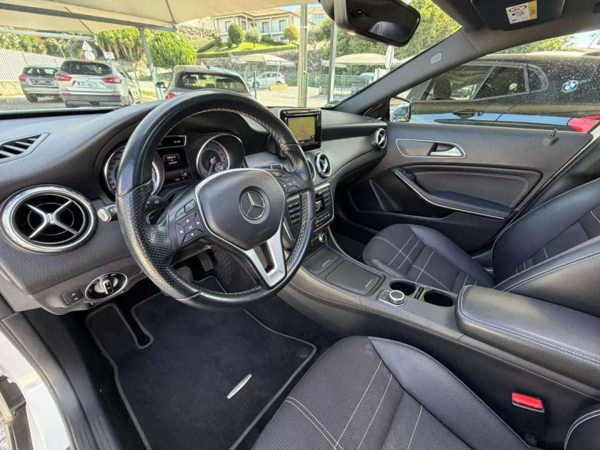 mercedes-benz-gla-2014-diesel-2143cc