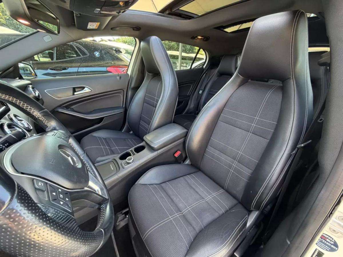 mercedes-benz-gla-2014-diesel-2143cc