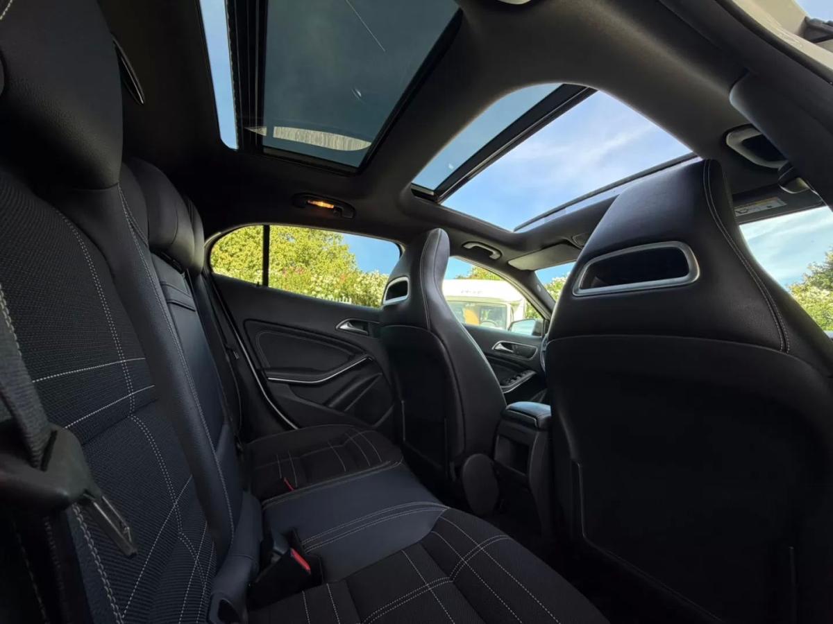 mercedes-benz-gla-2014-diesel-2143cc