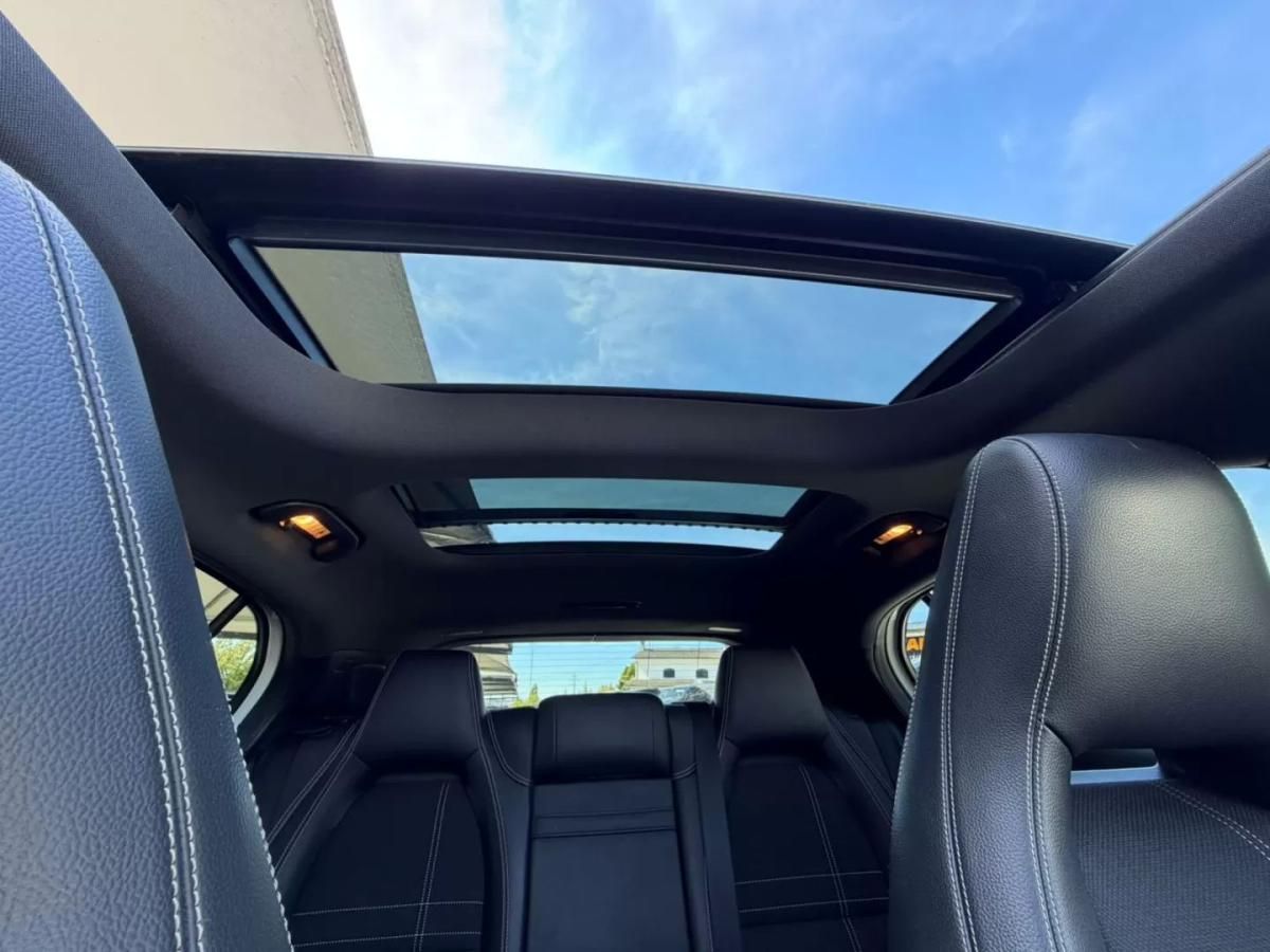 mercedes-benz-gla-2014-diesel-2143cc