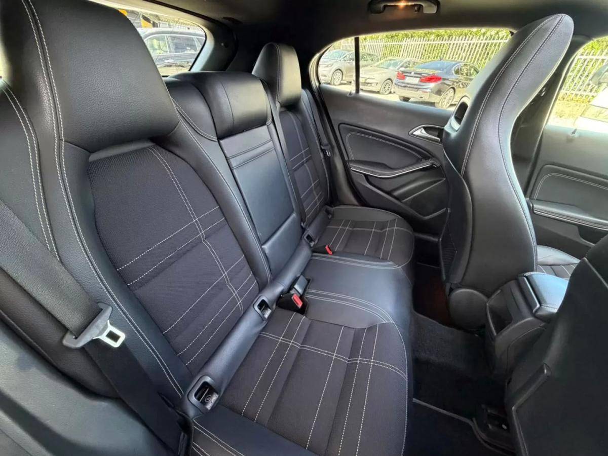 mercedes-benz-gla-2014-diesel-2143cc