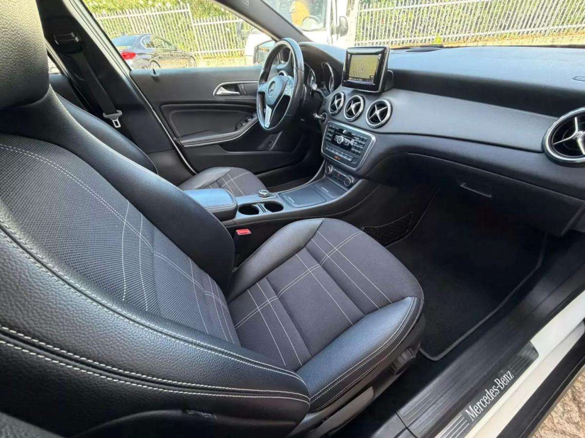 mercedes-benz-gla-2014-diesel-2143cc