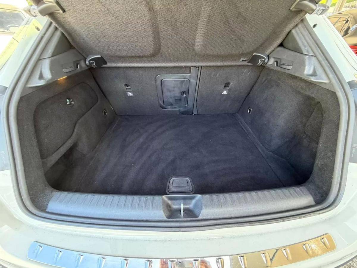 mercedes-benz-gla-2014-diesel-2143cc