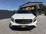 mercedes-benz-gla-2014-diesel-2143cc