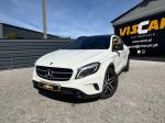mercedes-benz-gla-2014-diesel-2143cc