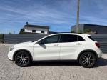 mercedes-benz-gla-2014-diesel-2143cc
