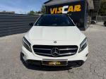 mercedes-benz-gla-2014-diesel-2143cc