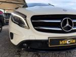 mercedes-benz-gla-2014-diesel-2143cc