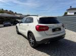mercedes-benz-gla-2014-diesel-2143cc