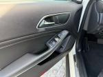mercedes-benz-gla-2014-diesel-2143cc